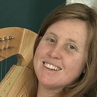 Hilary Turner